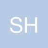 seanhensley113